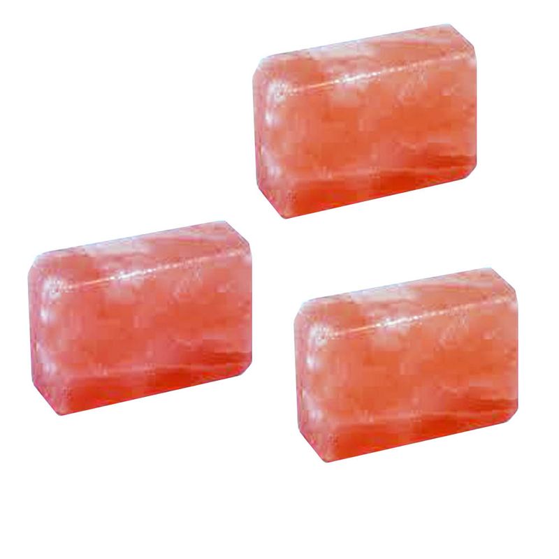ماساژور دستی مدل tip3 مجموعه 3 عددی